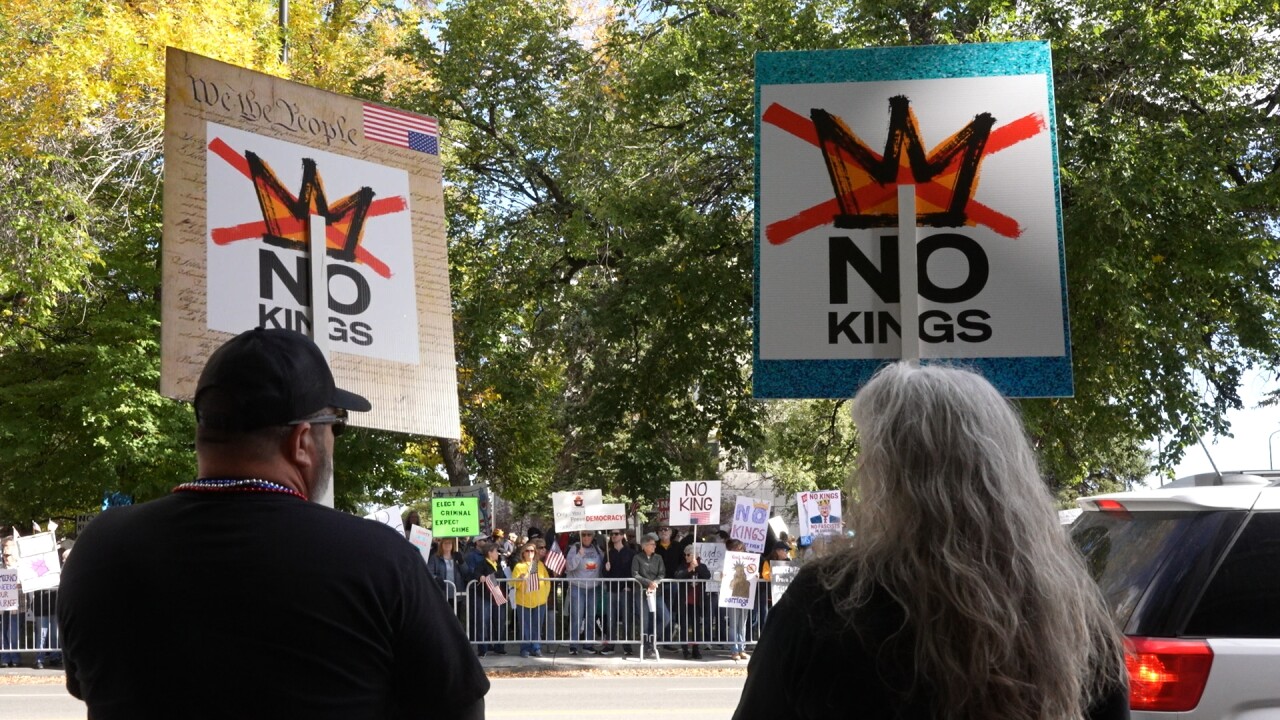 kings11_2.10.1.jpg