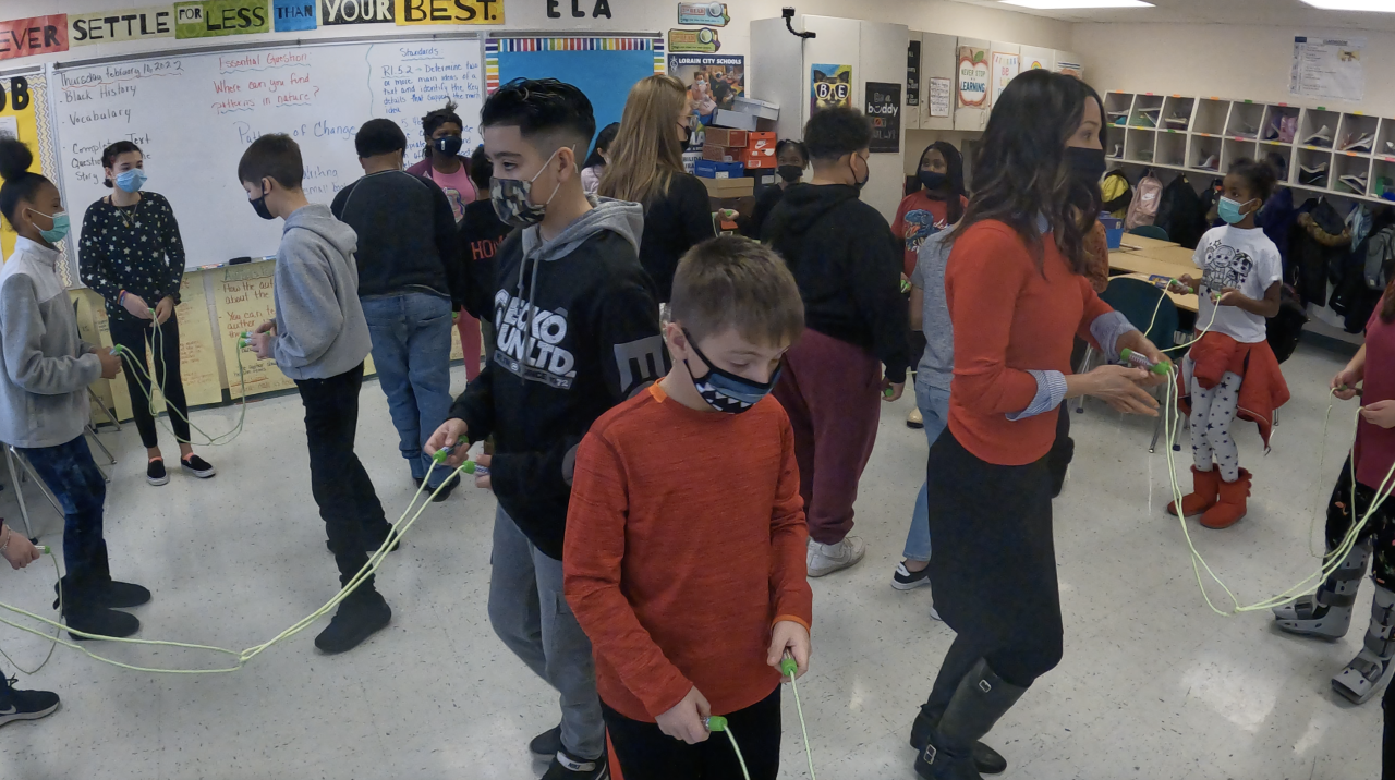 Screen Shot 2022-03-01 at 1.40.18 PM.png