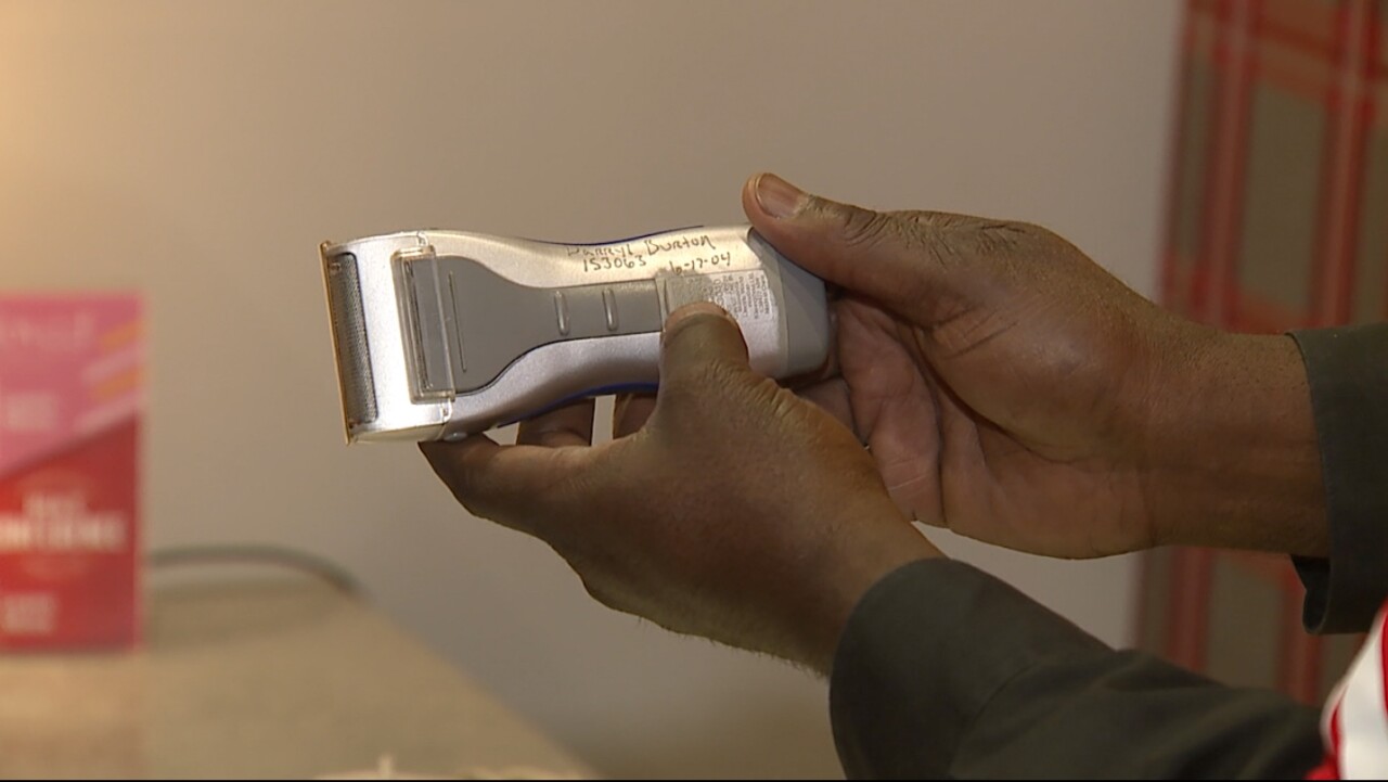 Image 2-1-24 at 8.52 PM.jpg