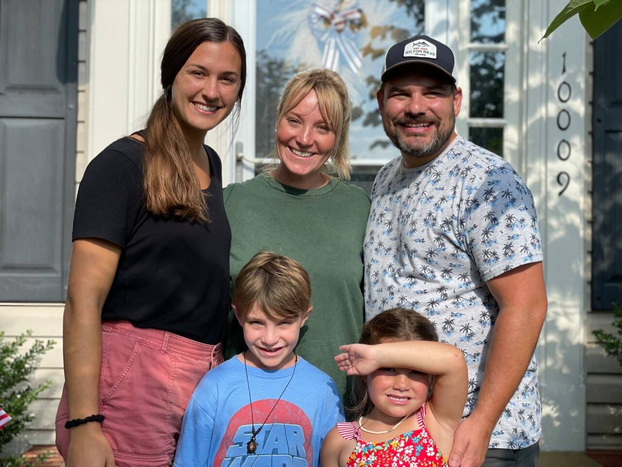 Heroes Cooper Muncy 3.jpg