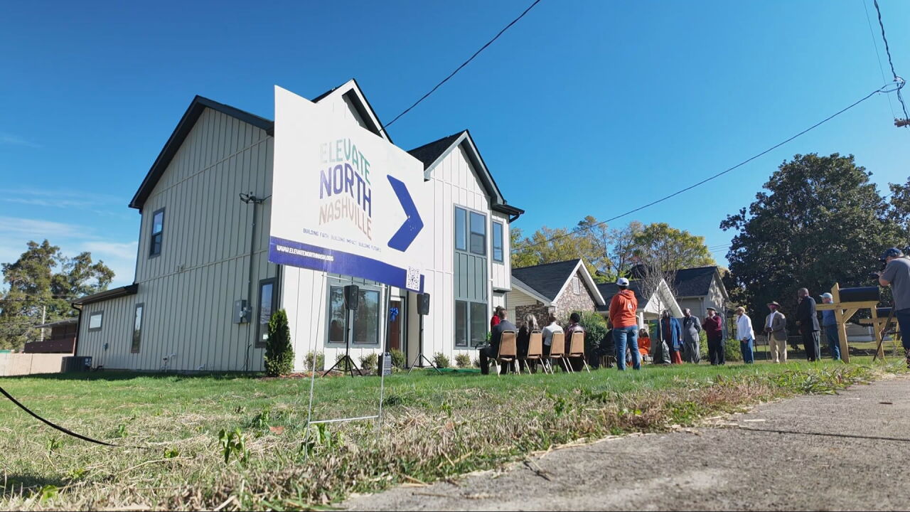 elevate north nash.jpeg
