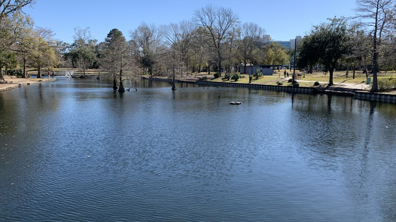 Girard Park pond.jpg