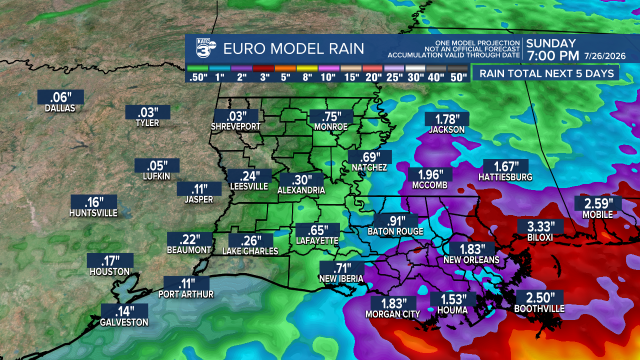 Euro Precip Potential Louisiana.png