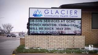 Poster image (2).jpg