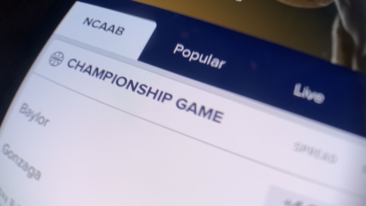 ncaa betting.jpeg
