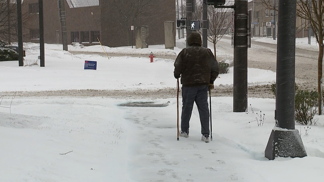 old brooklyn snow walker 4.jpg