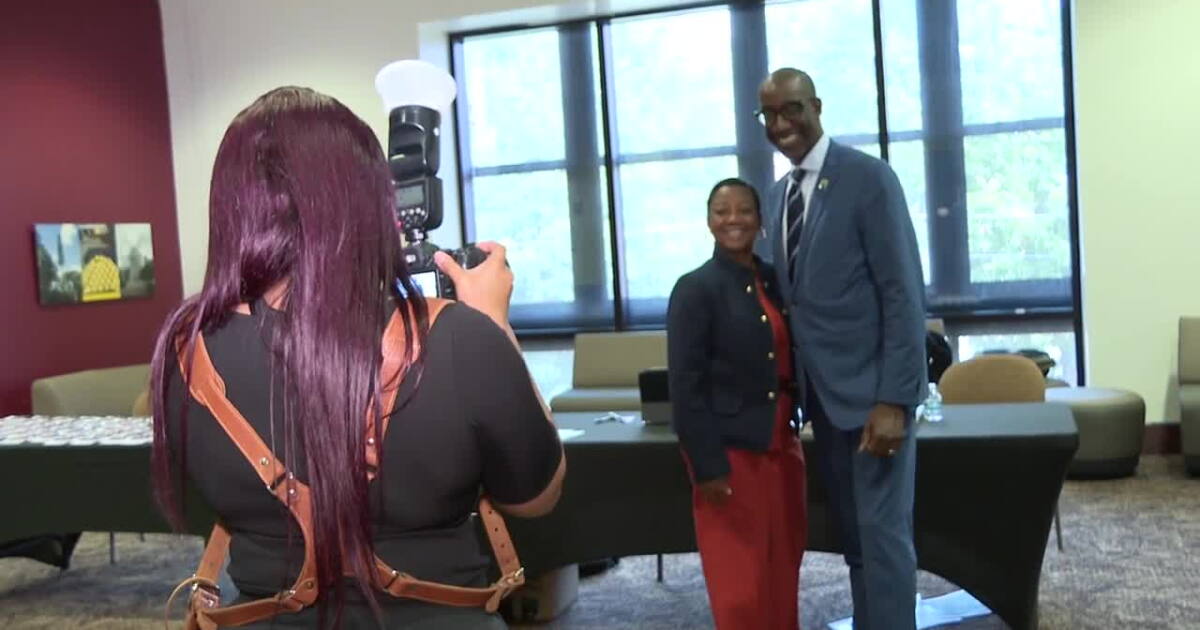 Minority business owners try to find solutions - Vimarsana News