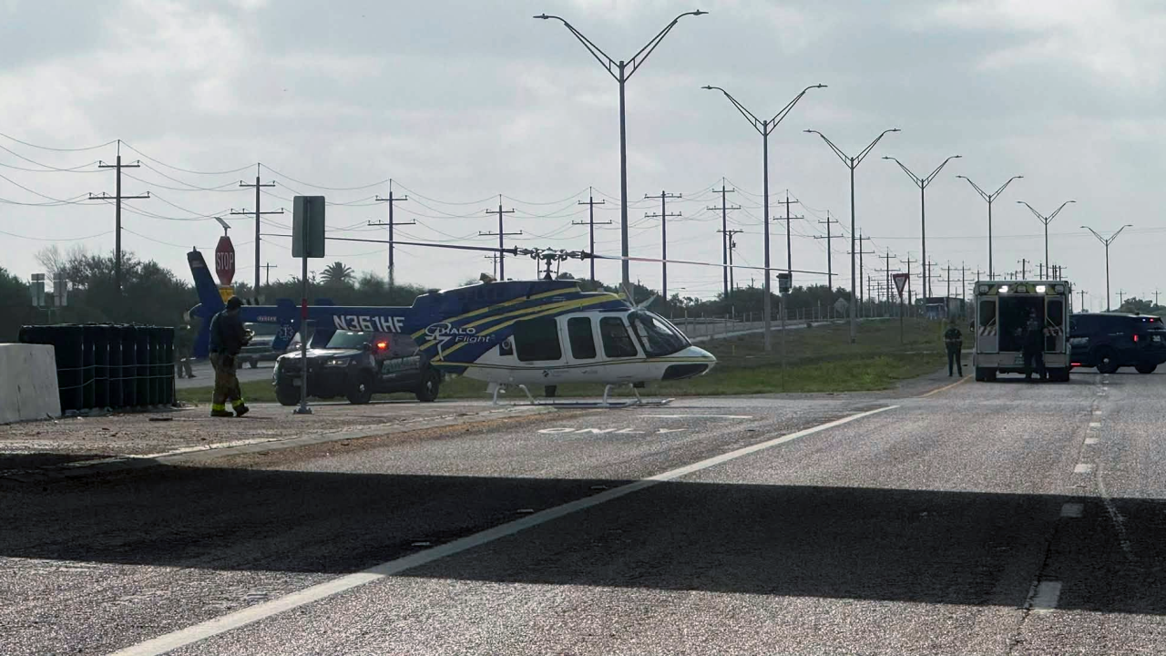 US 77 State Highway 89 - 3.png