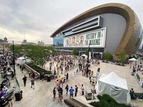 -2765314307988544192 (1).jpg