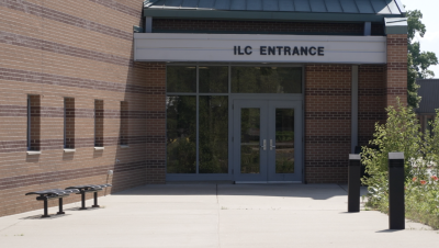 ilc.png