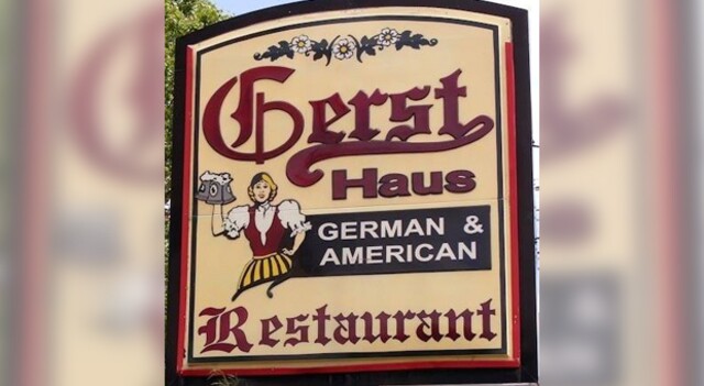 Beloved Nashville Restaurant Prepares To Say Farewell For Good