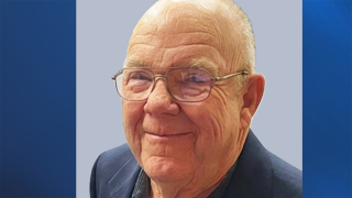 obit photo (90).png