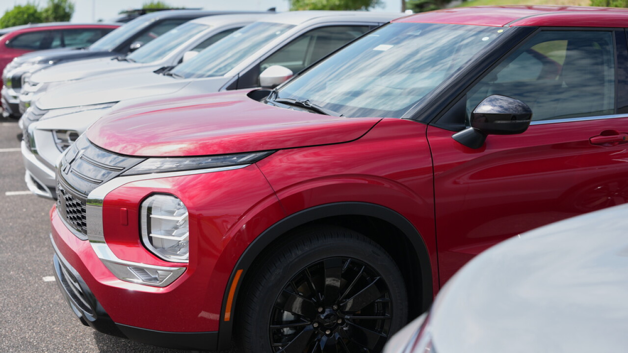 Biz New Car Sales
