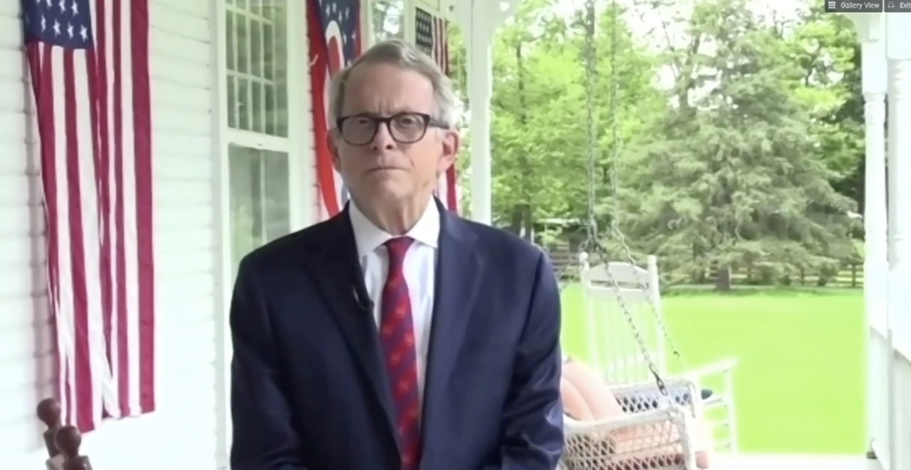 dewine-covid