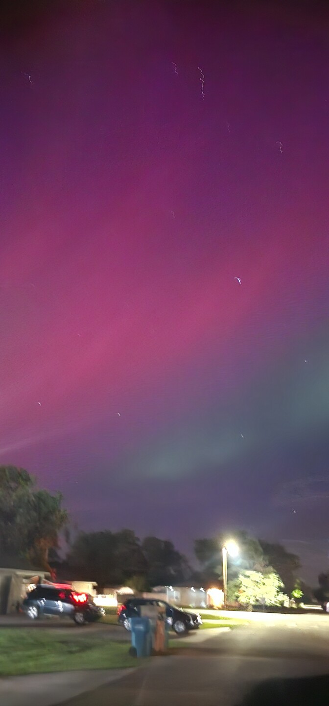 Inola Northen Lights.jpg