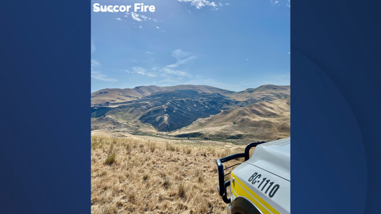 succor fire BLM.png