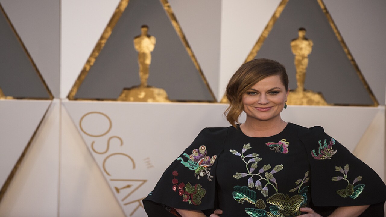 The best and worst looks from the Red Carpet
