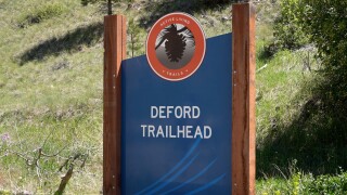 deford.jpg