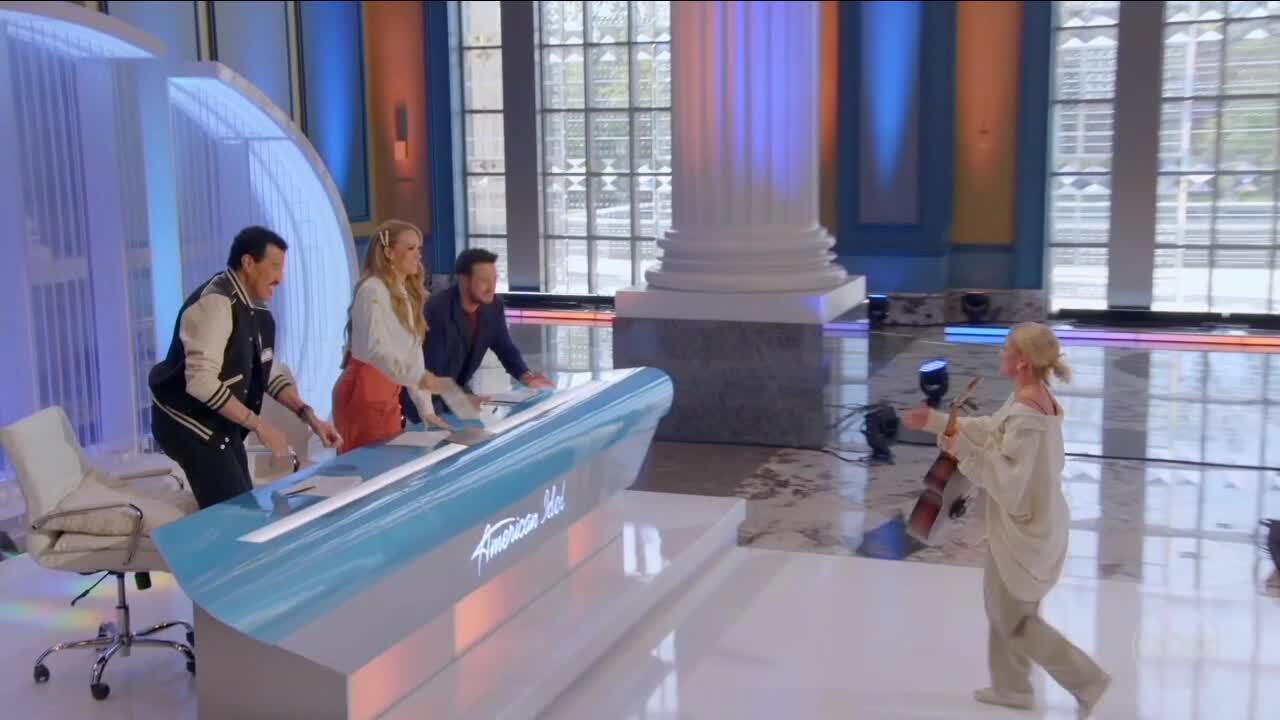 Poster image - 2026-01-27T152136.912.jpg