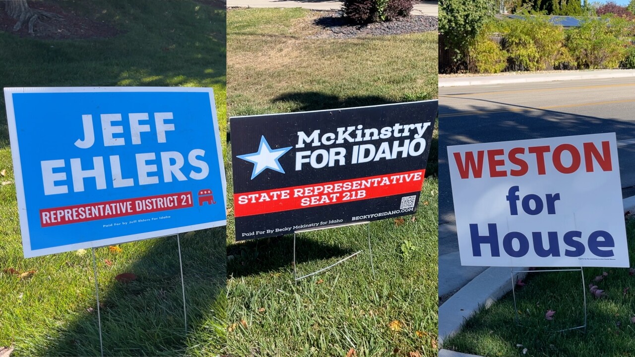 candidates for Dist 21B.jpg