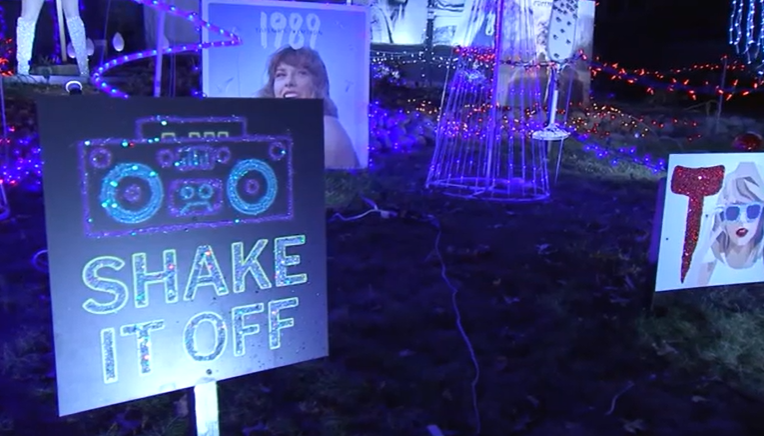 Screenshot 2023-11-28 223330.png