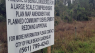 Residents and businesses speak out about Avenir