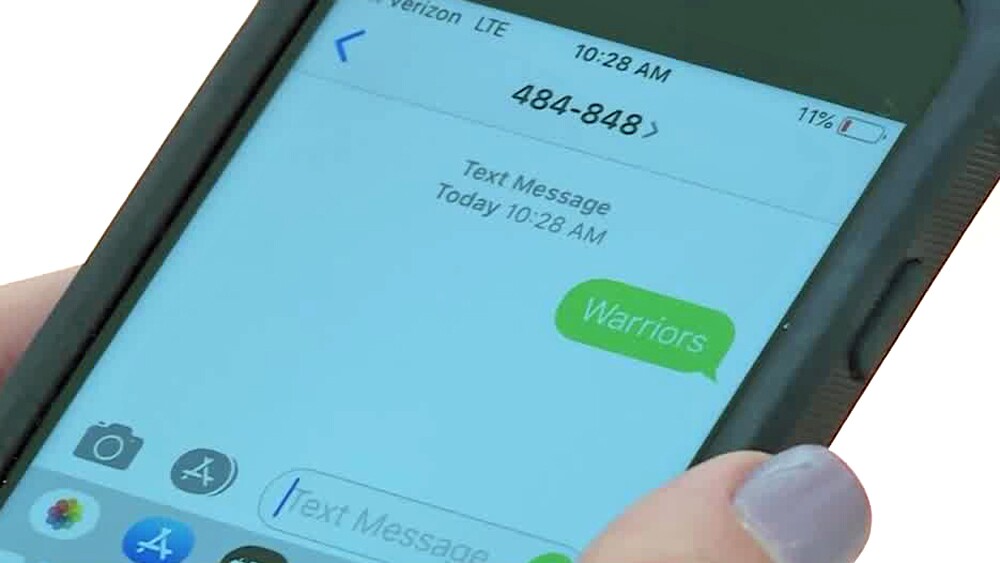 wptv-text-alert-palm-beach-co-high-schools2.jpg
