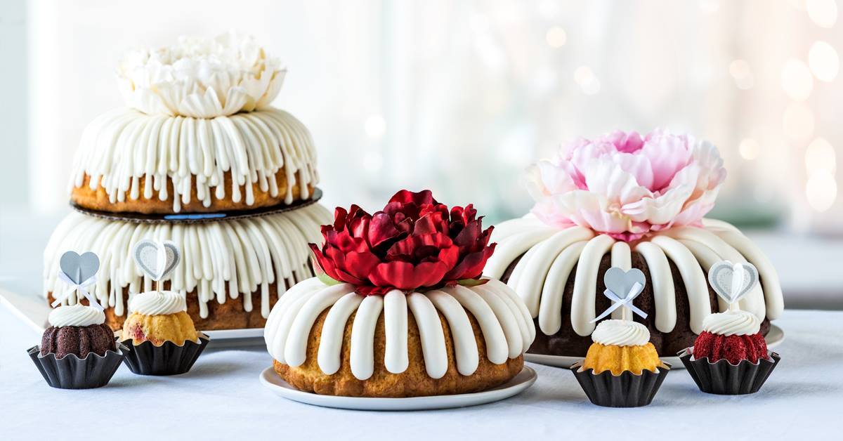 Nothing_Bundt_Cakes.jpg