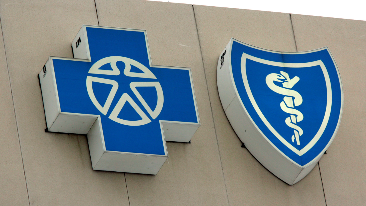 Blue Cross Blue Shield delivers more than 900K in grants to state clinics