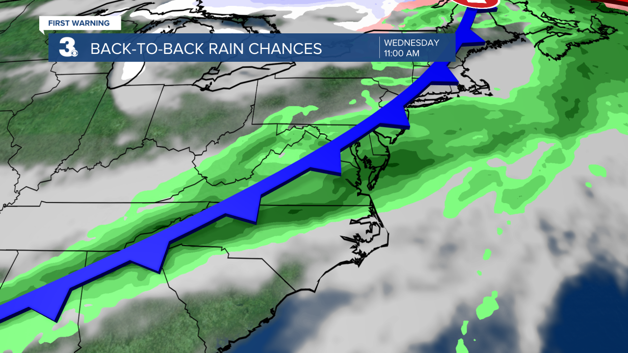 Surface Map Forecast.png