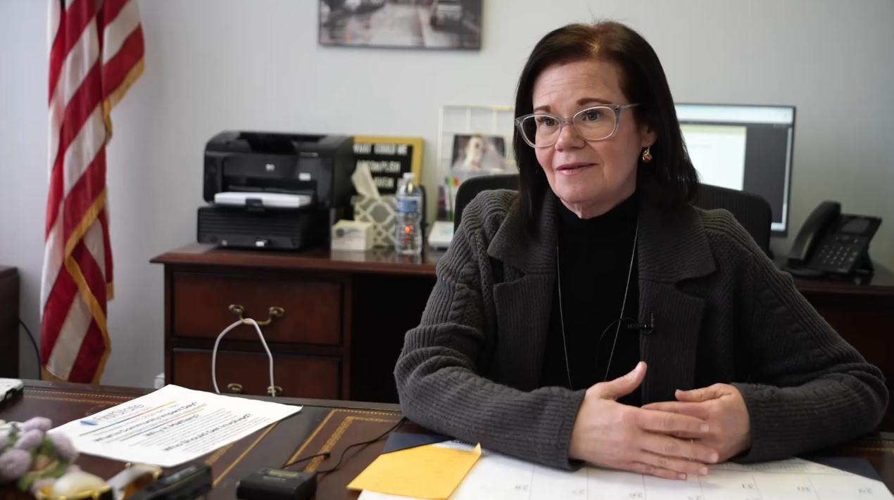 Screenshot 2026-03-23 at 5.25.01 PM.png