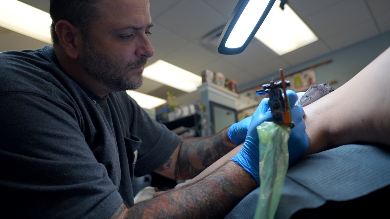 tattoo again.jpg