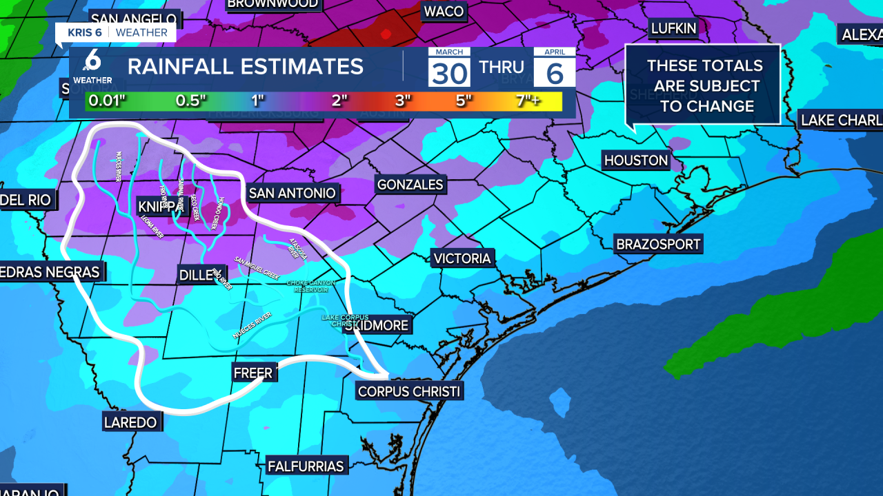 Rainfall estimates as of 3-30-26.png