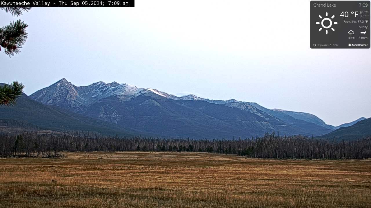 colorado’s first snow of the season leaves dusting of white powder atop several Colorado peaks_sept 5 2024.jpg