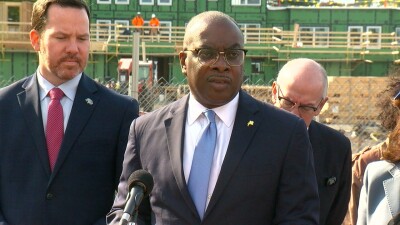 MAYORBROWN.jpg