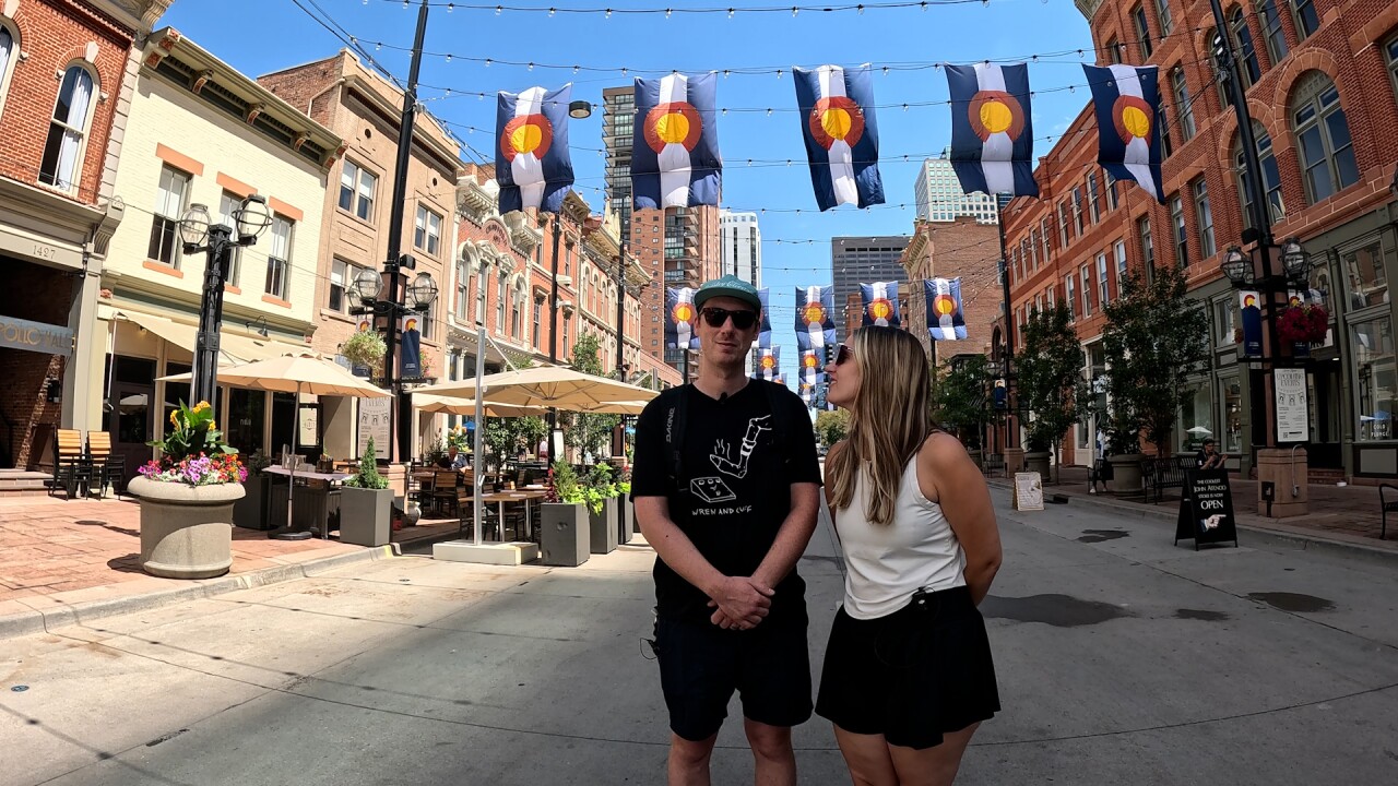 visitors Denver7 spoke with.jpg