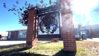 Helena High School