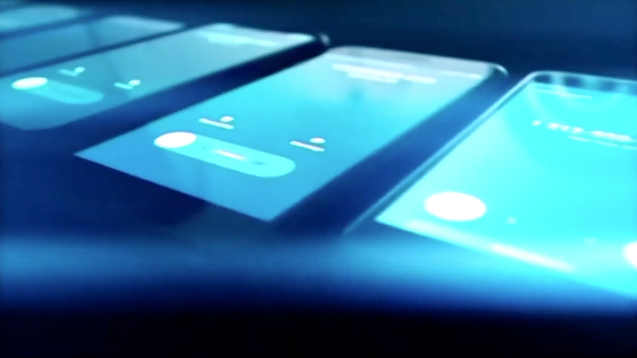 scam-generic-phones