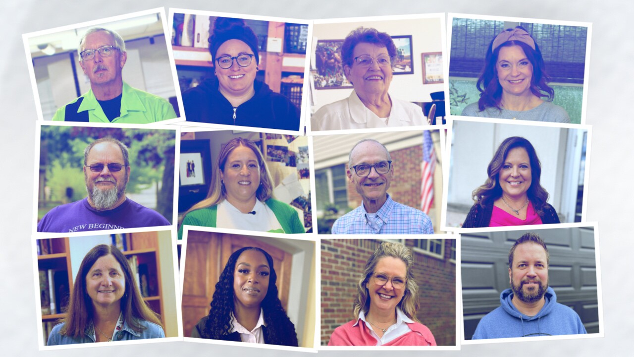 POM Winners 2025.jpg