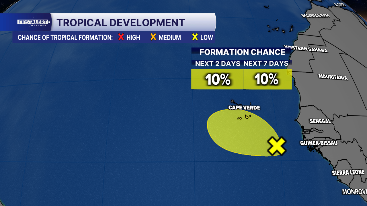 Tropical Outlook-Aut.png