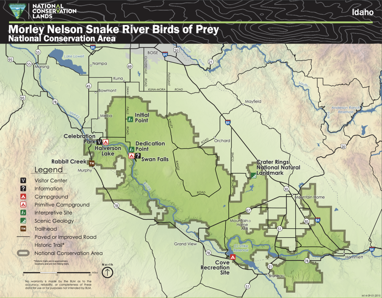 Screenshot 2024-04-23 at 1.20.16 PM.png