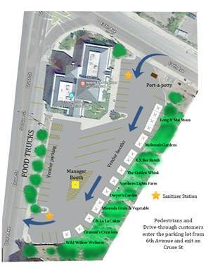 meadlowlarkmarketmap.jpg