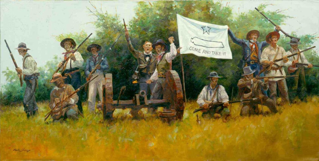 Battle of Gonzalez 03.jpg