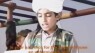 Bin Laden's son promises revenge