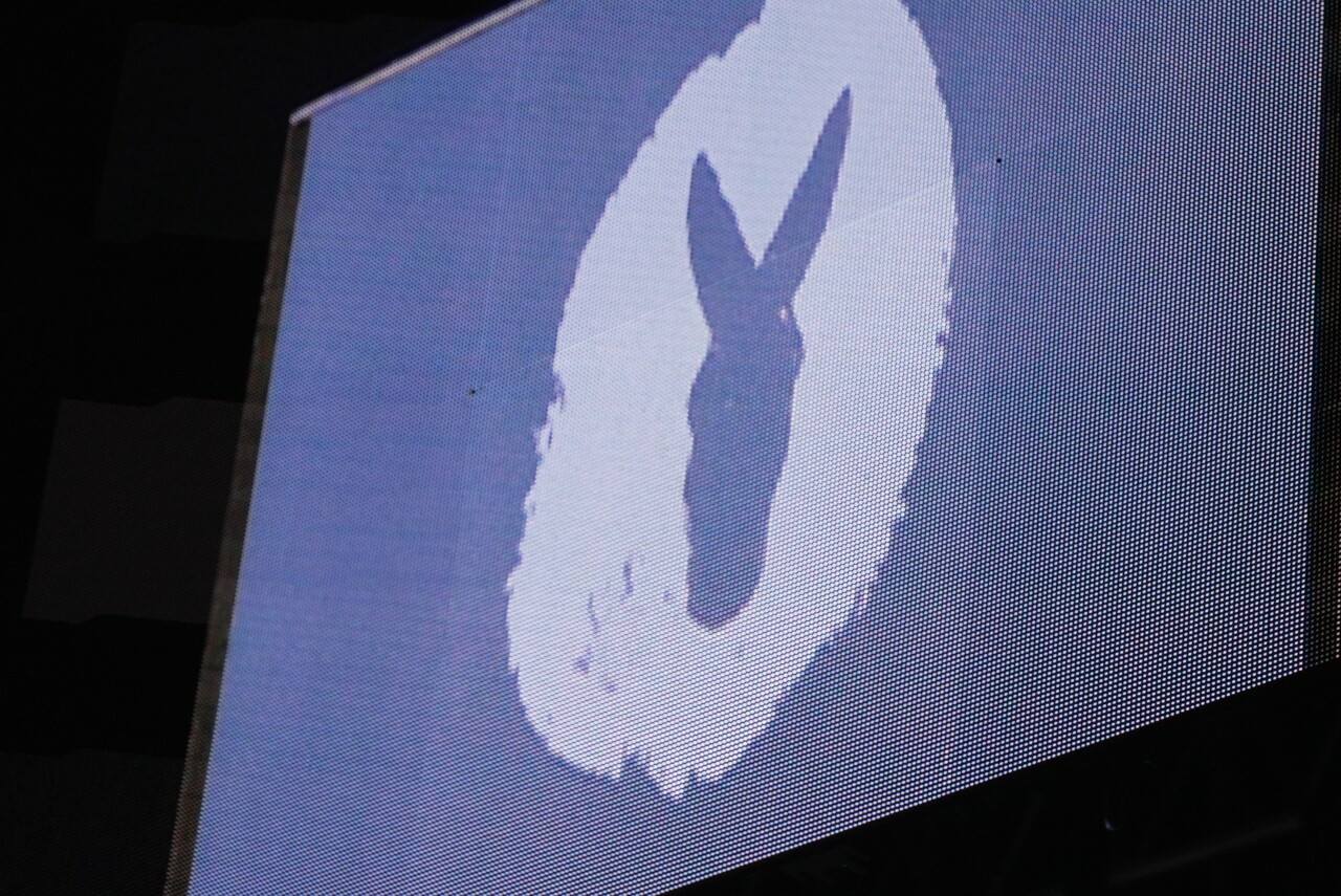 Mansfield-Metcalf Logo