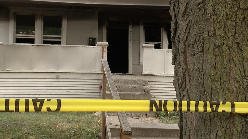 bales avenue house.jpeg