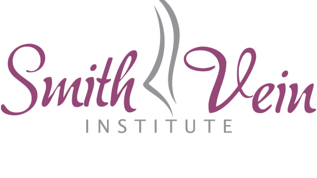 smith-vein.jpg