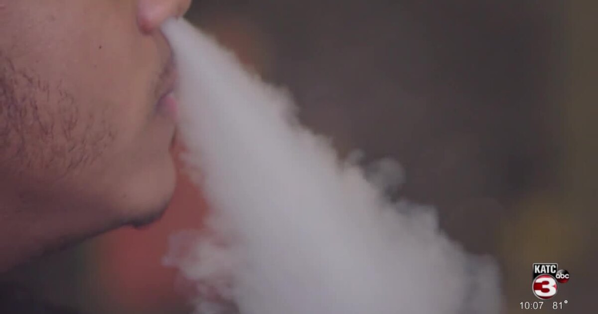 how does tobacco smoke damage the respiratory system Smoking and Your Physical Health how does tobacco smoke damage the respiratory system Smoking and Your Physical Health