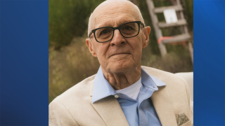 obit photo (91).png