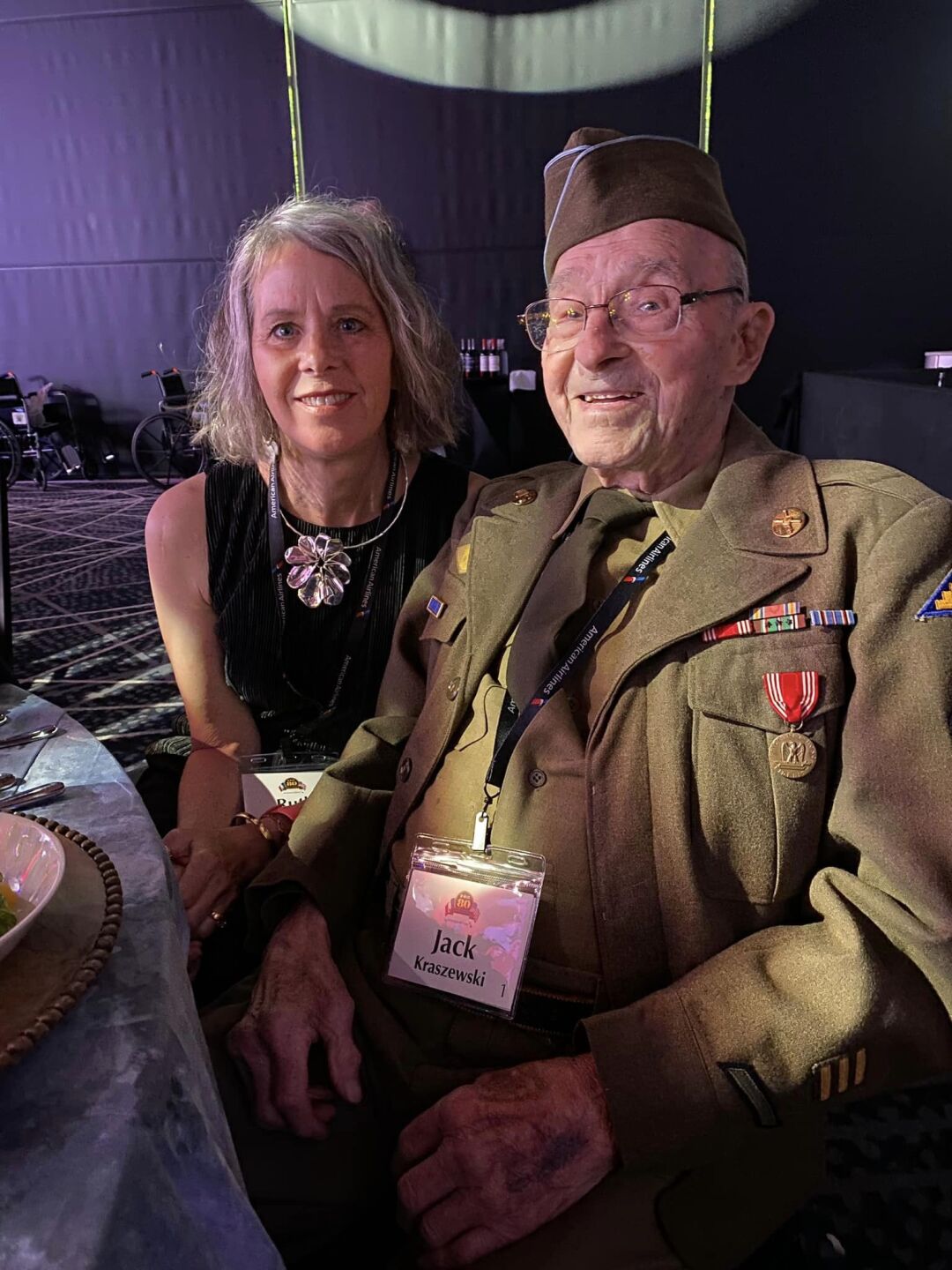 kraszweski with daughter.jpeg